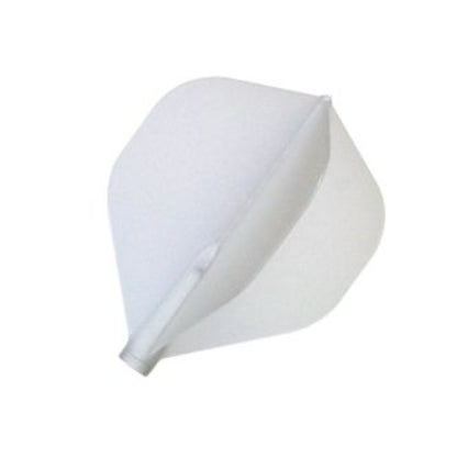 Cosmo Fit Flight Standard (Set of 6) | In Stock & Duty-Free in Canada