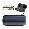 Target Darts Dark Grey Boa Case
