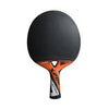 Cornilleau Nexeo X200 Graphite Outdoor Table Tennis Racket