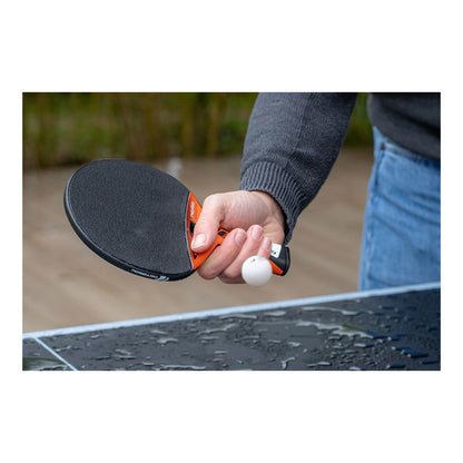 Cornilleau Nexeo X200 Graphite Outdoor Table Tennis Racket