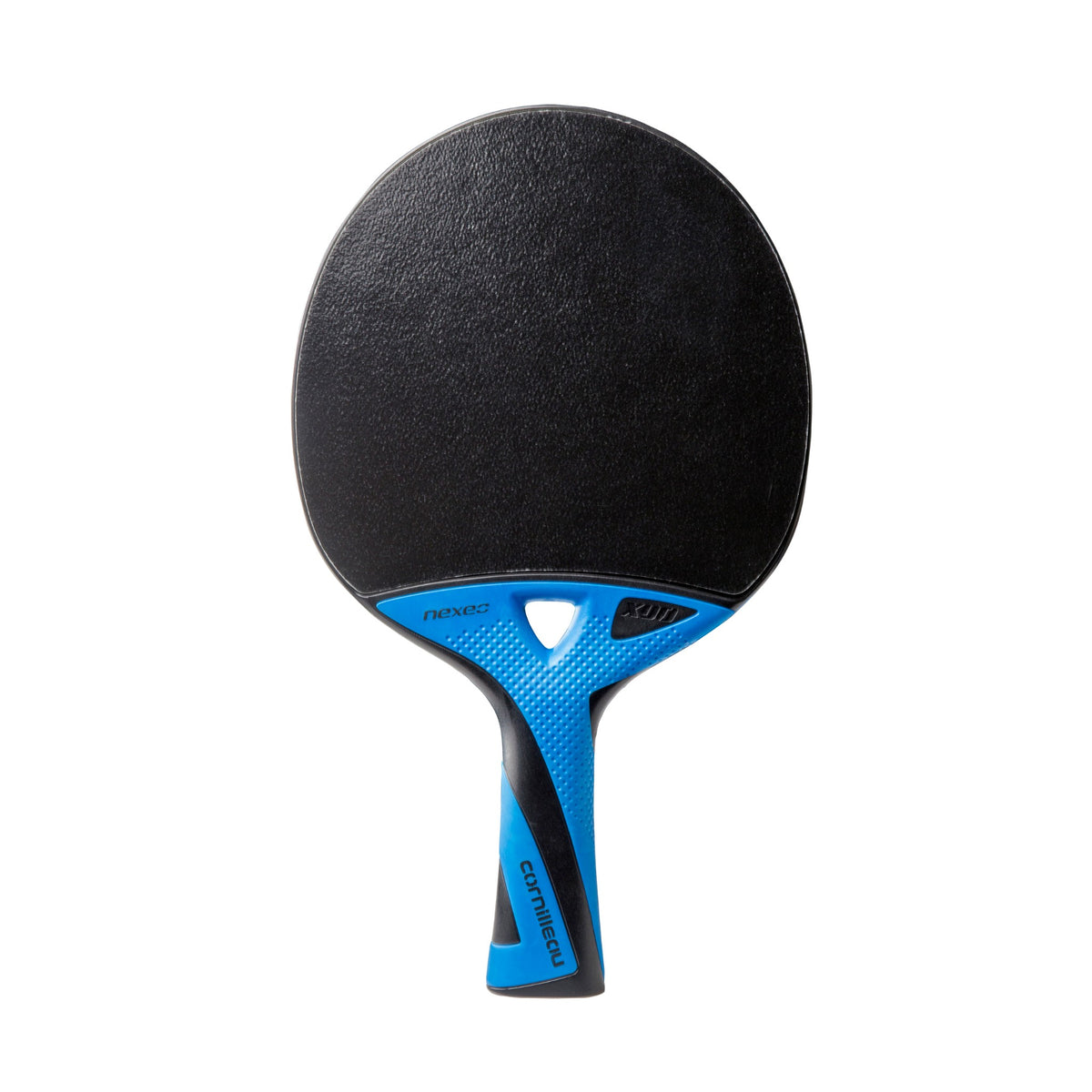 Cornilleau Nexeo X90 Carbon Outdoor Table Tennis Racket