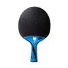 Cornilleau Nexeo X90 Carbon Outdoor Table Tennis Racket