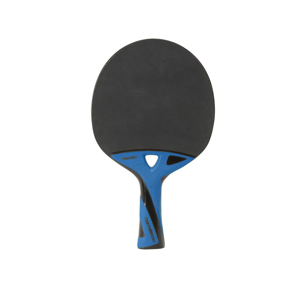 Cornilleau Nexeo X90 Carbon Outdoor Table Tennis Racket