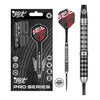 Pro Series Niels Zonneveld 2.0 Turbo Point 90% Steel Tip Darts