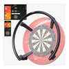 Omni Auto Scoring System by Target Darts | Kingston Billiards & Games