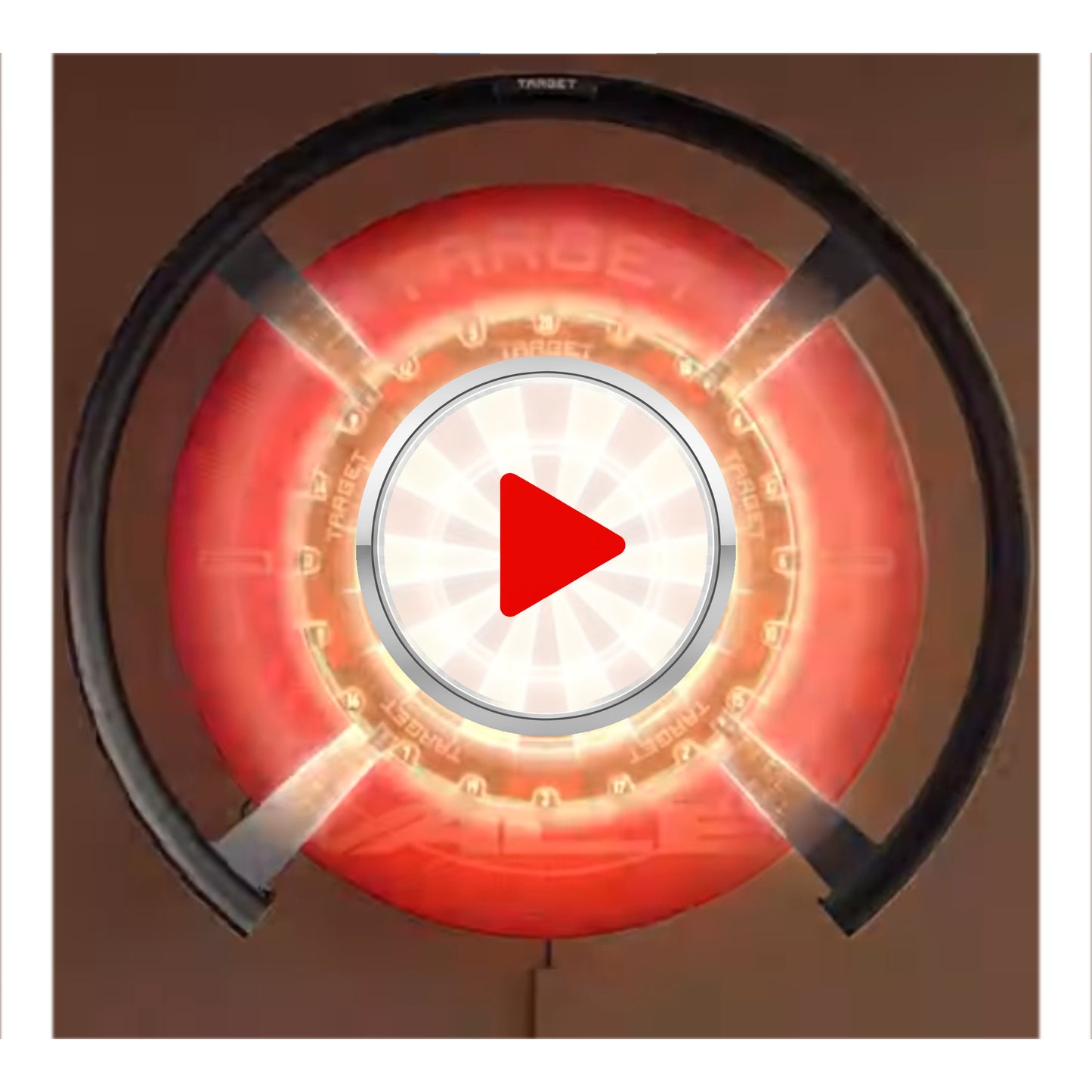 YOUTUBE-VIDEO:tDexd1TCfl0