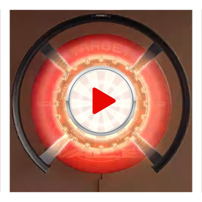 YOUTUBE-VIDEO:tDexd1TCfl0