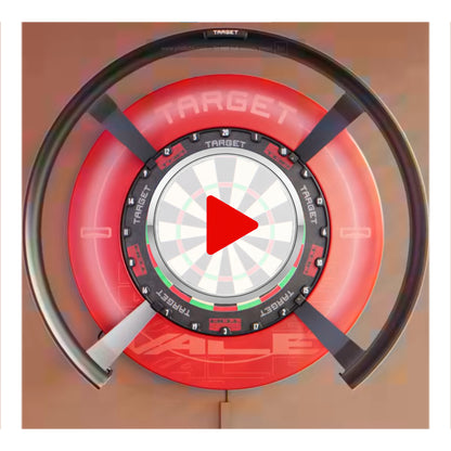 YOUTUBE-VIDEO:tDexd1TCfl0