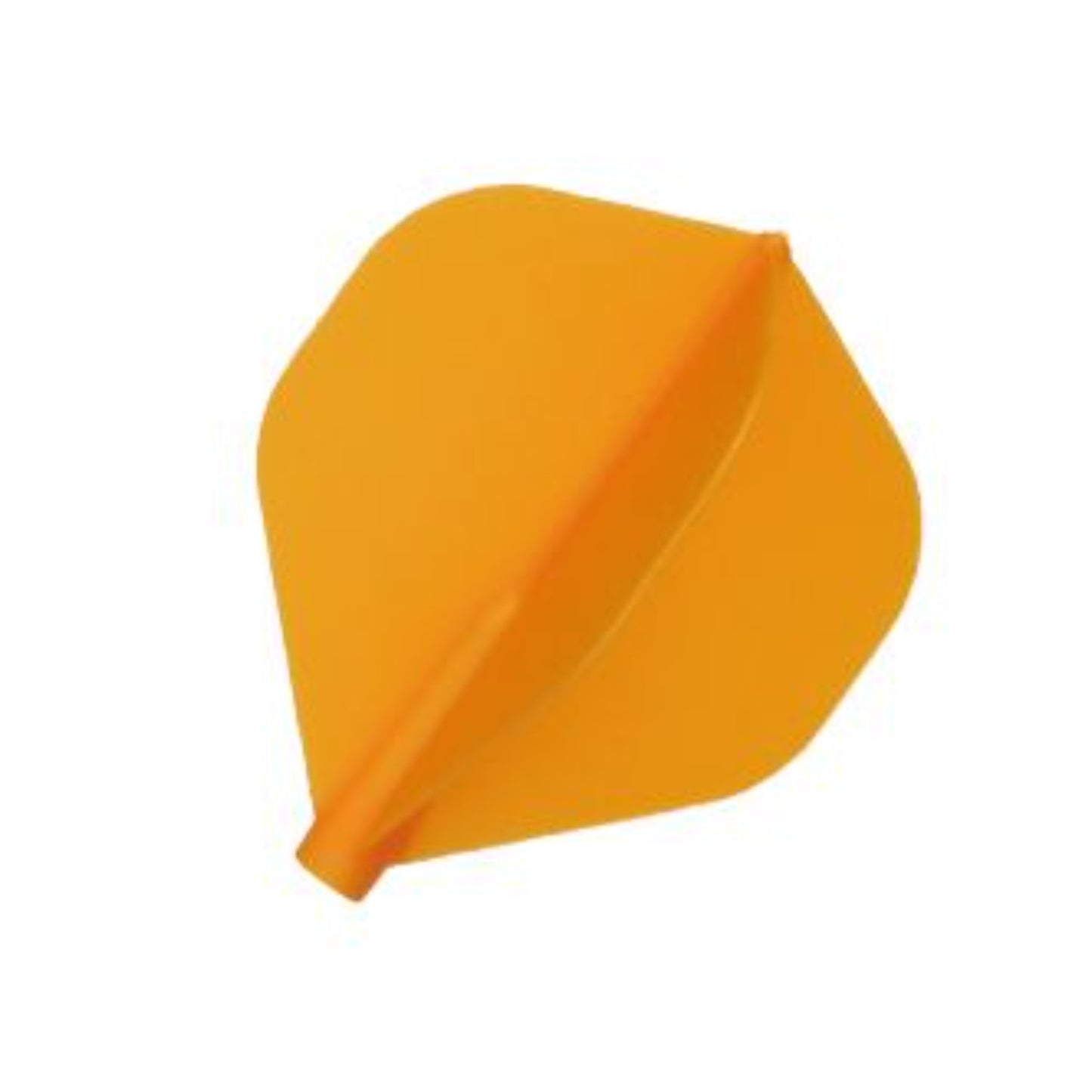 Cosmo Fit Flight Standard (Set of 6) | In Stock & Duty-Free in Canada