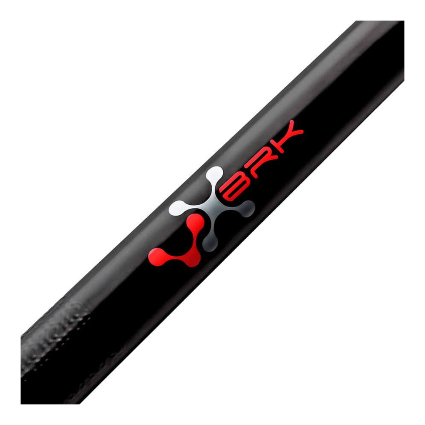 Poison VX5 BRK Break Cue - Black | Kingston Billiards & Games