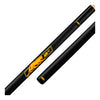 PREDATOR AIR II JUMP CUE WITH NO WRAP