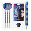 Target Paige Pauling SP 90% Tungsten Steel Tip Darts