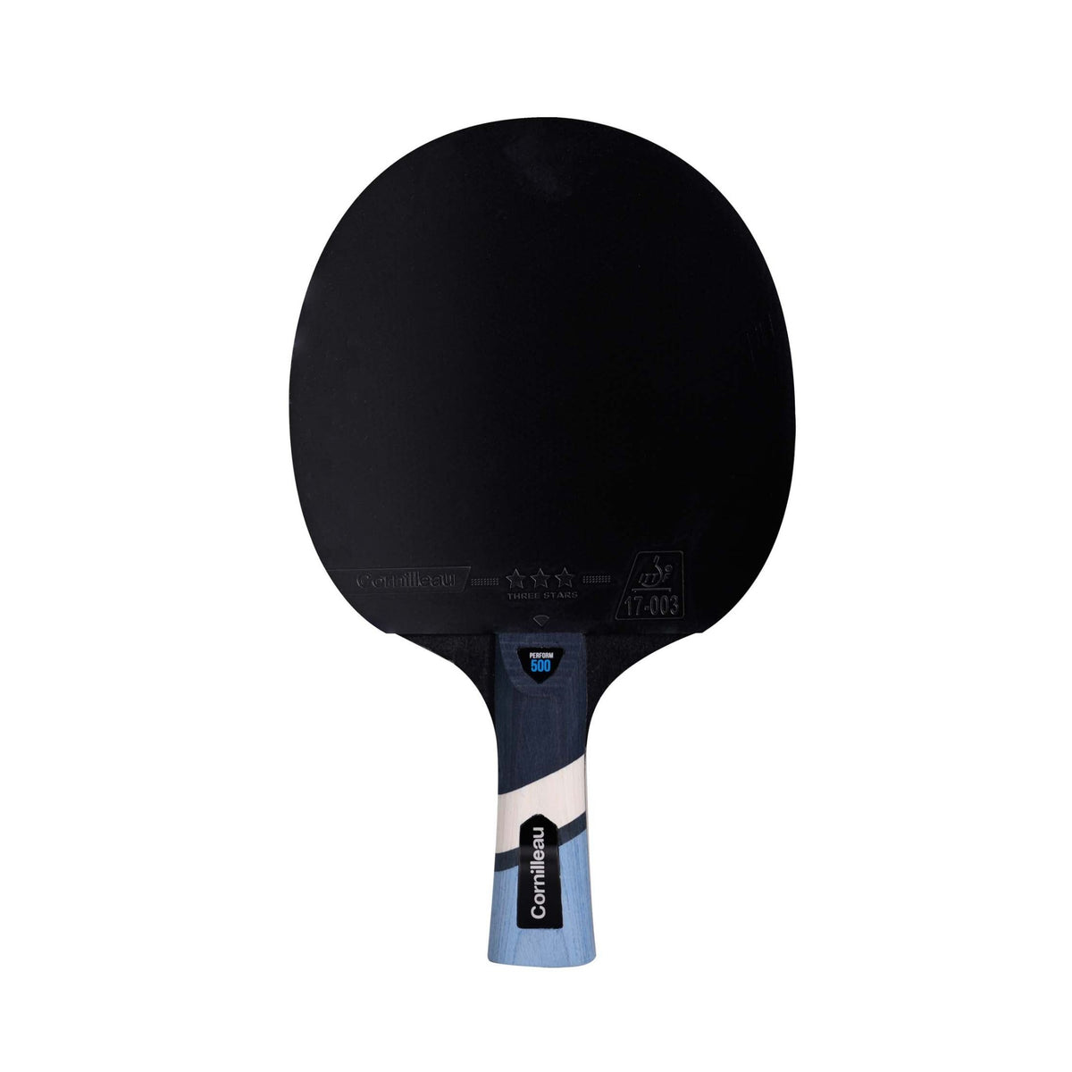 Cornilleau Perform 500 Table Tennis Racket