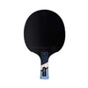 Cornilleau Perform 500 Table Tennis Racket