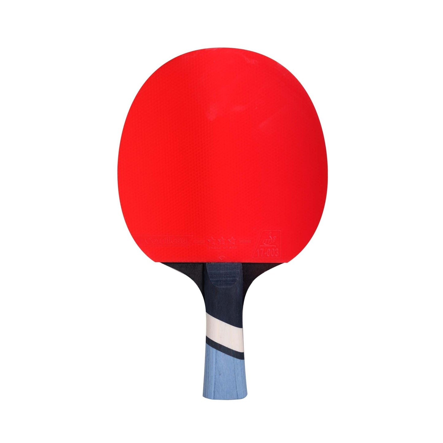 Cornilleau Perform 500 Table Tennis Racket