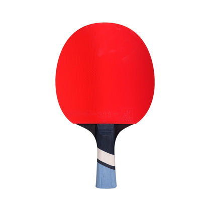 Cornilleau Perform 500 Table Tennis Racket