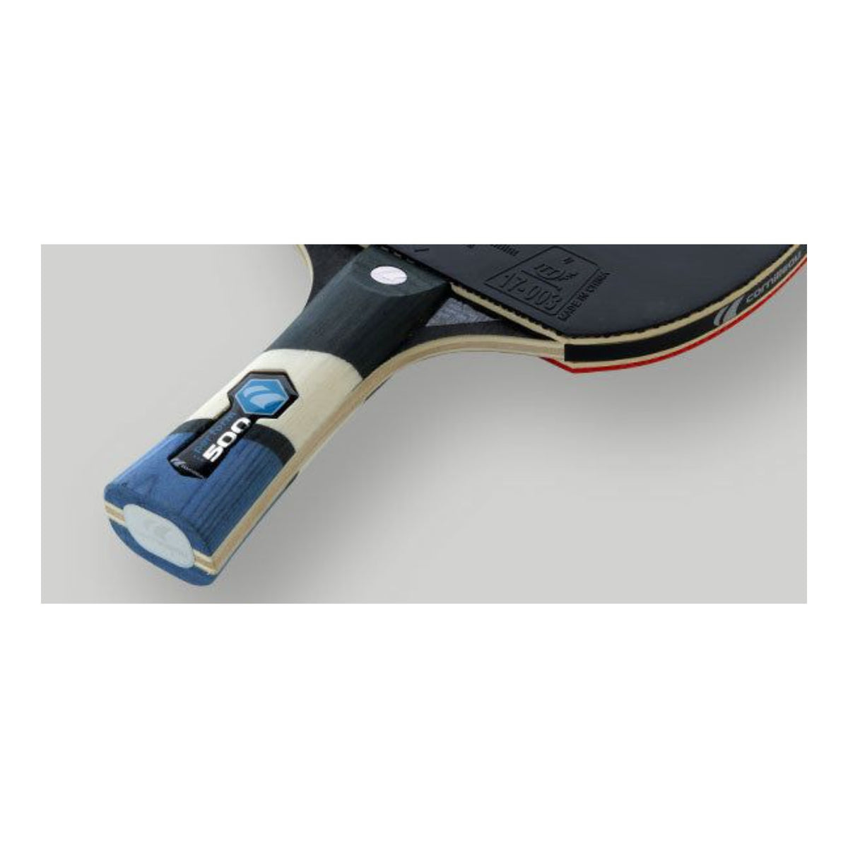 Cornilleau Perform 500 Table Tennis Racket