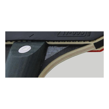 Cornilleau Perform 500 Table Tennis Racket