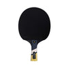 Cornilleau Perform 600 Table Tennis Racket