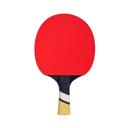 Cornilleau Perform 600 Table Tennis Racket