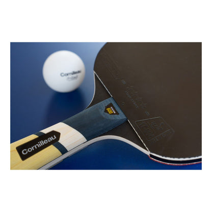 Cornilleau Perform 600 Table Tennis Racket