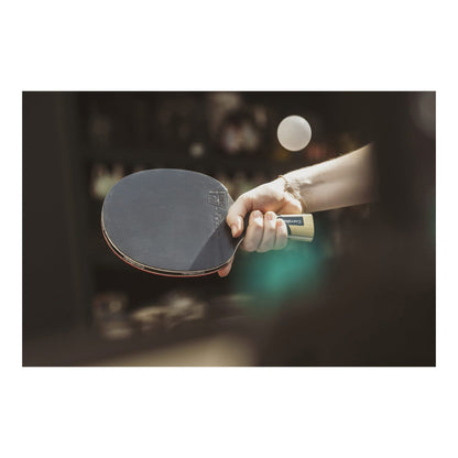 Cornilleau Perform 600 Table Tennis Racket