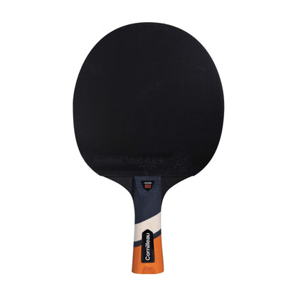 Cornilleau Perform 800 Table Tennis Racket
