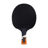 Cornilleau Perform 800 Table Tennis Racket