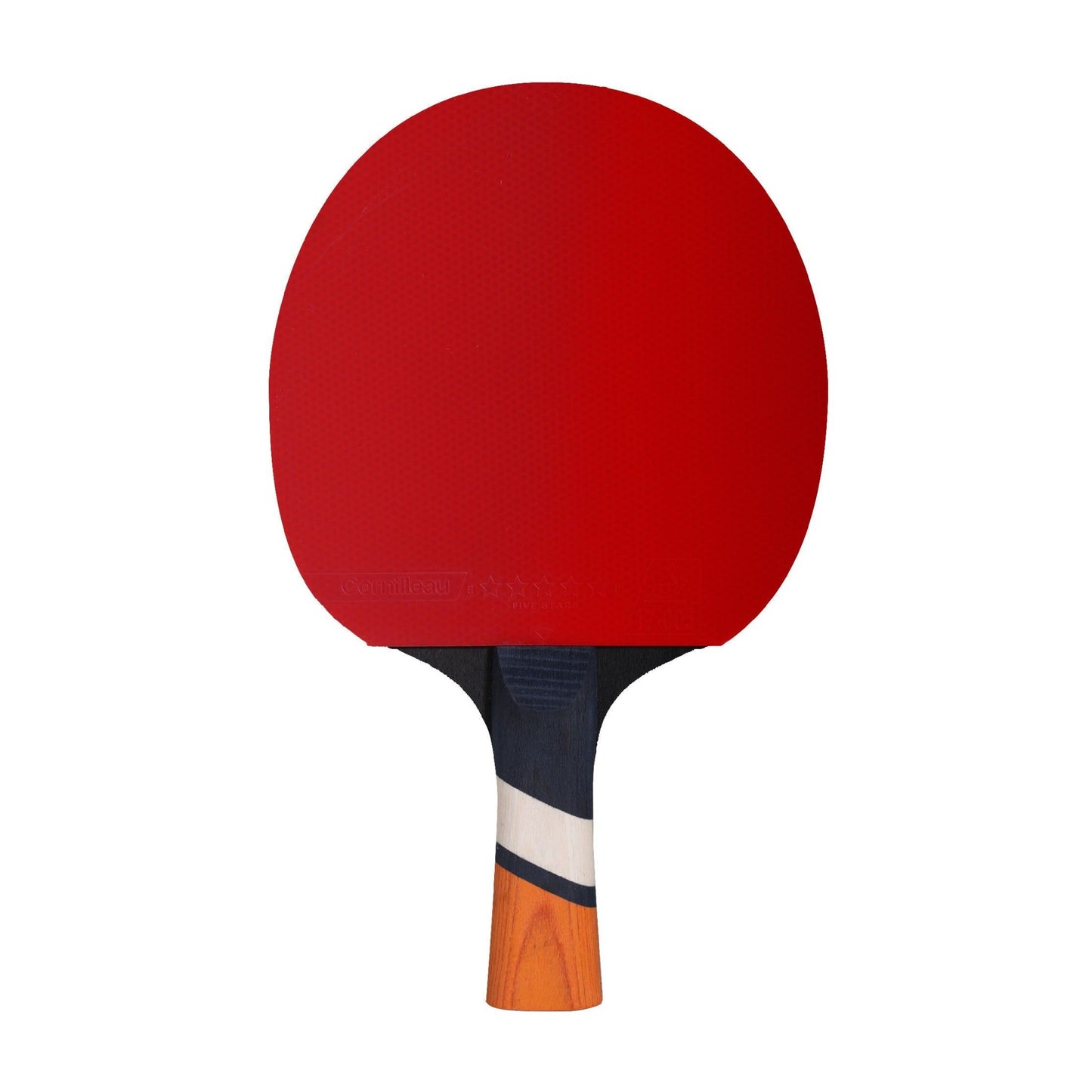 Cornilleau Perform 800 Table Tennis Racket