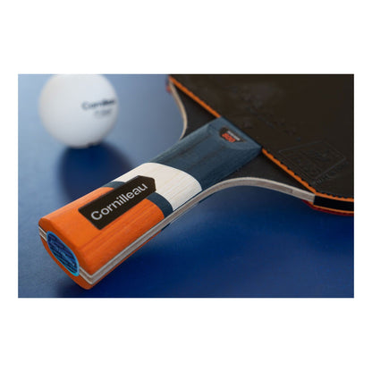 Cornilleau Perform 800 Table Tennis Racket