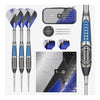 Target Phil Taylor Power Chrono SP Darts