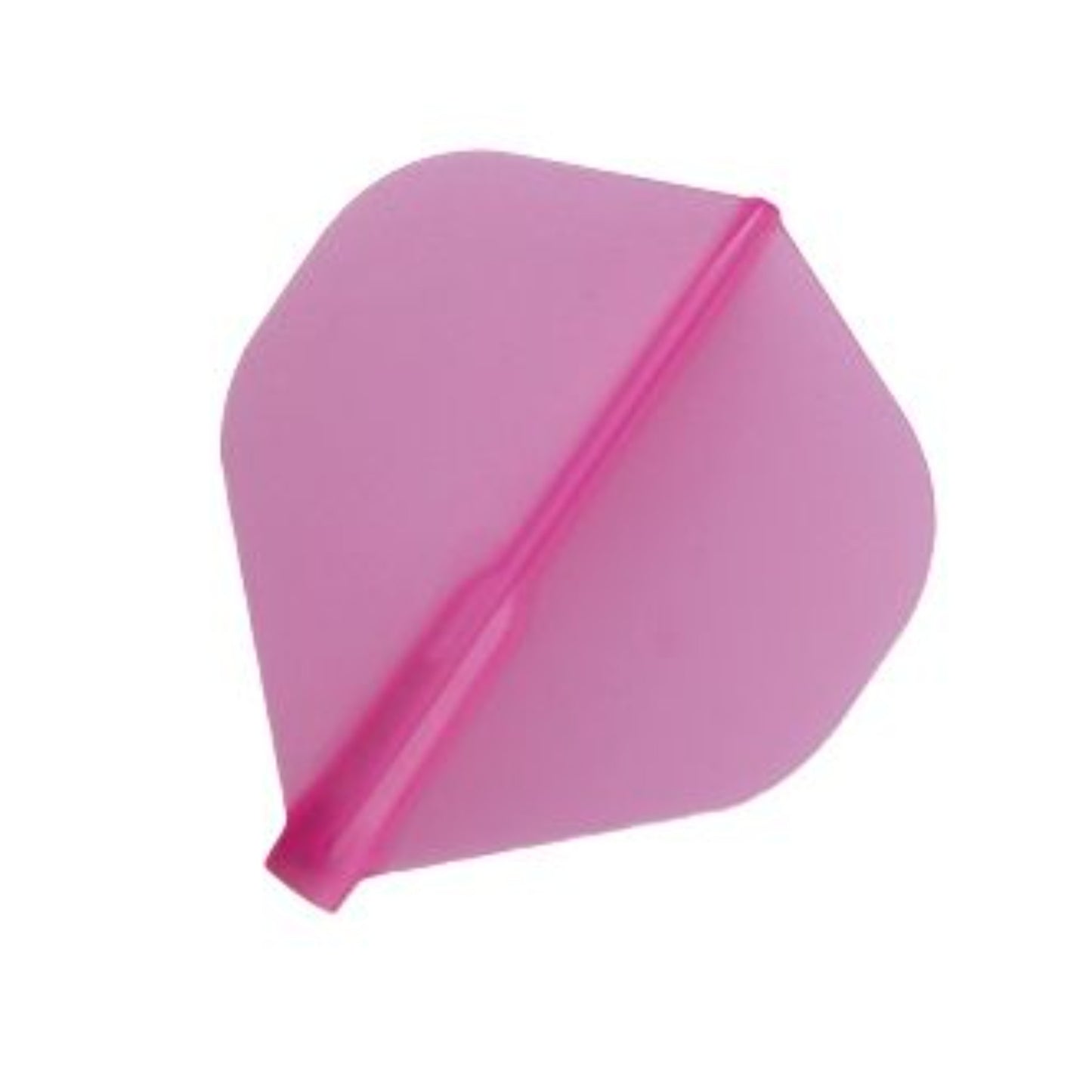 Cosmo Fit Flight Standard (Set of 6) | In Stock & Duty-Free in Canada