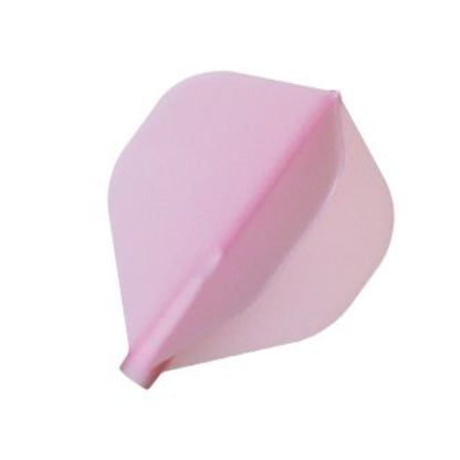 Cosmo Fit Flight Standard (Set of 6) | In Stock & Duty-Free in Canada