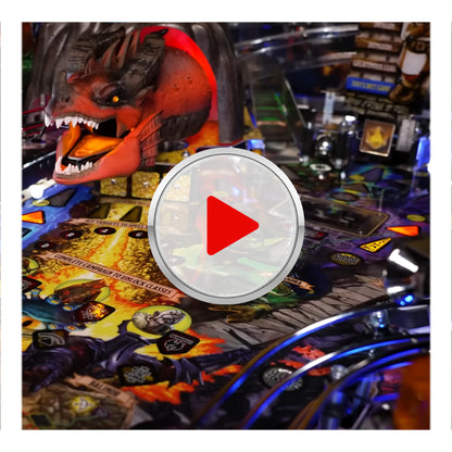 YOUTUBE-VIDEO:-LszrgZ_zxE