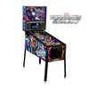 Stern Guardians of the Galaxy Pinball (Premium) | Kingston Billiards and Games