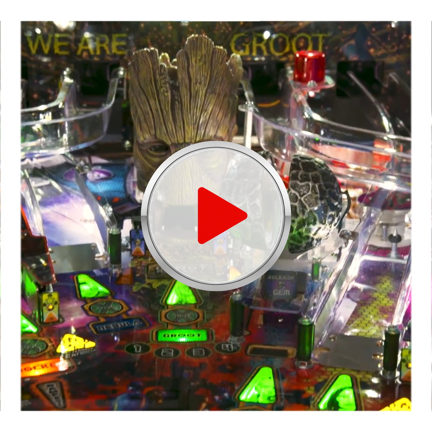 
YOUTUBE-VIDEO:XkUwqSIvEYk