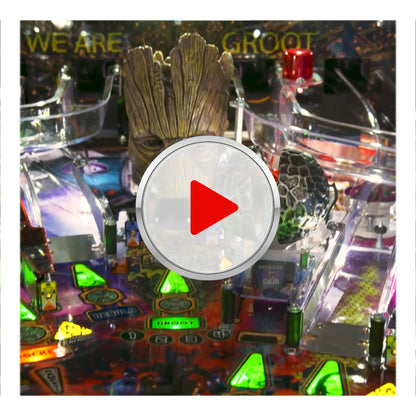 
YOUTUBE-VIDEO:XkUwqSIvEYk