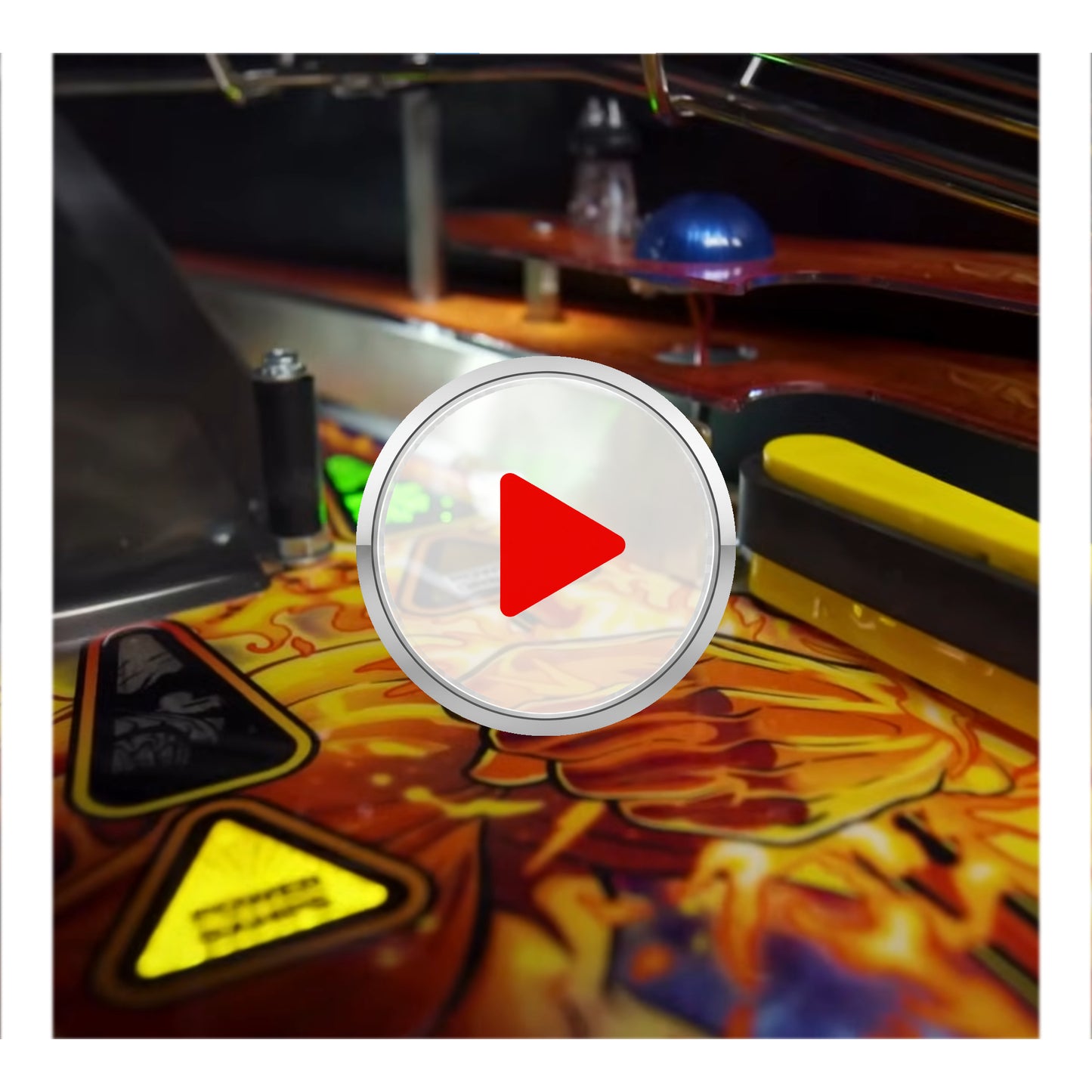 YOUTUBE-VIDEO:A340hjRFsR0