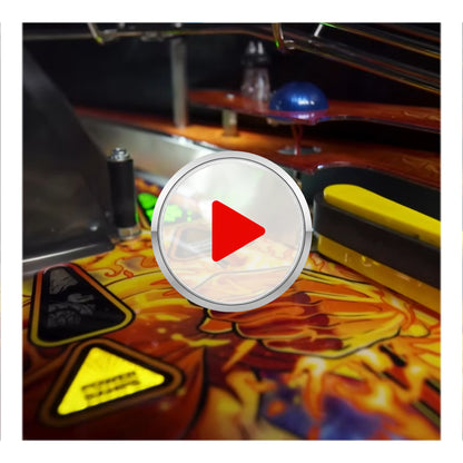 YOUTUBE-VIDEO:A340hjRFsR0