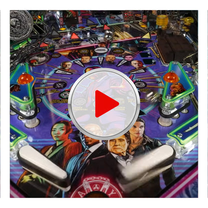 YOUTUBE-VIDEO:KDu_nVoXp4c