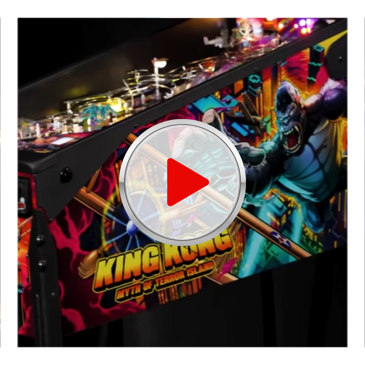 YOUTUBE-VIDEO:qJaU3T2a65o