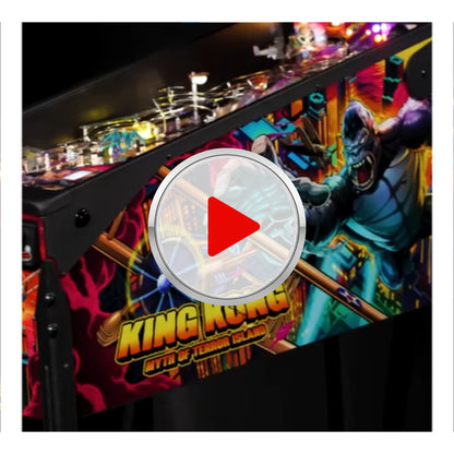 YOUTUBE-VIDEO:qJaU3T2a65o