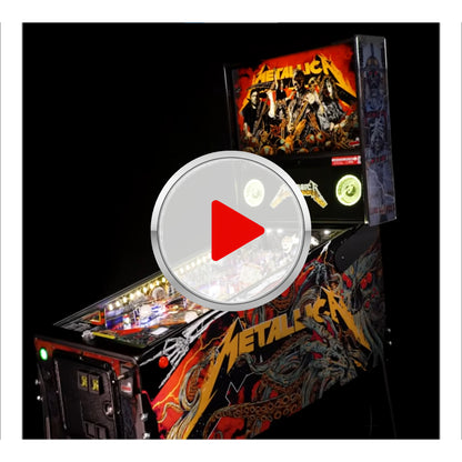 Premium YOUTUBE-VIDEO:PgV7HO7rSbc