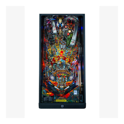 Metallica Remastered