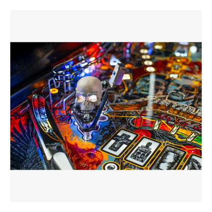 Metallica Remastered