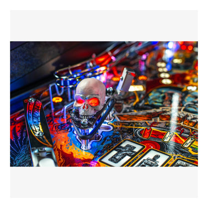 Metallica Remastered