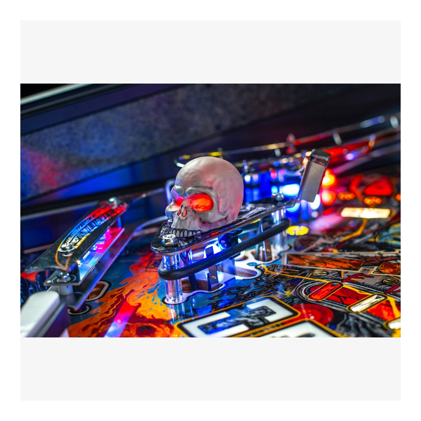 Metallica Remastered