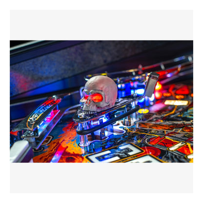 Metallica Remastered