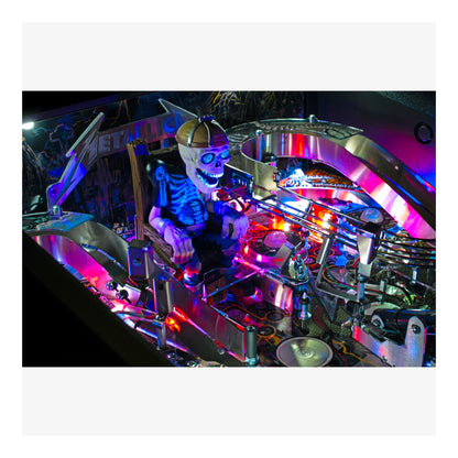 Metallica Remastered