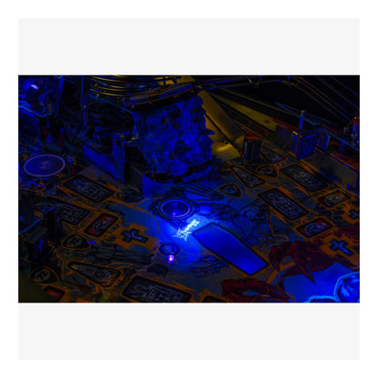 Metallica Remastered